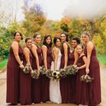 Profile Picture of Claudia Andersen (@claudia_andersen_) on Instagram