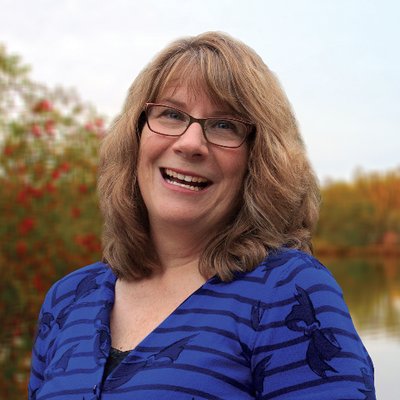 Profile Picture of Val Gray, Realtor, Writer (@billval28) on Twitter