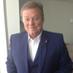Ted Robbins - Twitter Profile Picture of Ted Robbins (@TedRobbins55) on Twitter