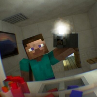 Profile Picture of Spencer Dyer (@MR_NOODLES13) on Twitter