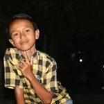 Profile Picture of Ndre Andre (@andre_vins_smoker) on Instagram