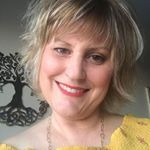 Profile Photo of Nicole Greenwood (@nicolesangelreadings) on Instagram