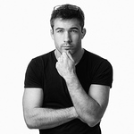 Brent Young - Flickr Profile Picture of Brent Young (@brentyoungphotography) on Flickr