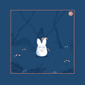 Profile Picture of Chris Chung (@chrischung6450) on Youtube