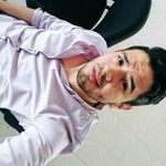 Profile Picture of Vincent Acevedo (@imvincent20) on Instagram