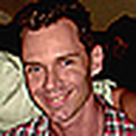 Profile Picture of Keith Adams (@keithadams187) on Flickr