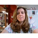 Profile Picture of Angela Andrews-Elkins (@elkinsn) on Instagram