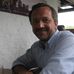 Profile Picture of James Hinkle (@james.hinkle.589) on Facebook
