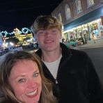 Mathew Delk - Facebook Profile Picture of Mathew Delk (@mathew.delk.3) on Facebook