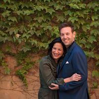 Profile Picture of Julia Rogawski (@julia-rogawski) on Quora