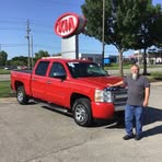 Scott Brawley - Facebook Profile Picture of Scott Brawley (@Scott-Brawley) on Facebook