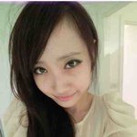Profile Picture of ava_chung (@ava_chung) on Instagram