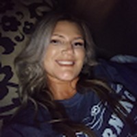 Profile Picture of Amanda Dozier (@amanda-dozier-13) on Quora