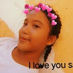 Profile Picture of arvi_ola (@stephainelorainearviola) on Instagram