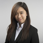 Profile Picture of Ho CY (@Choi Yung) on Flickr