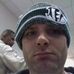 Profile Picture of Jesse Mcanulty (@jesse.mcanulty.5) on Facebook