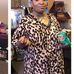 Profile Picture of Cynthia Leftwich (@cynthia.leftwich.5) on Facebook