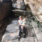 Profile Picture of Kelsey Kleinheider (@kelseykleinheider) on Instagram