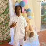 Profile Picture of Lamour Crabbe (@Lamour.crabbe) on Facebook