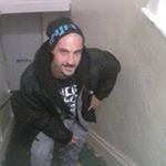 Profile Picture of Ruthie Simmons (@ruthie.jones.5682kkkkklkkkkkkk) on Instagram