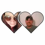 Profile Picture of Corey Maney (@Corey-Maney) on Facebook