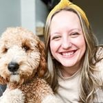 Profile Picture of Amber Wooten (@halfpintprints) on Instagram