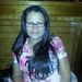 Profile Picture of Lakisha Locklear (@kishakiss) on Pinterest
