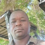 Profile Picture of Holand Joseph (@Holand-Joseph) on Facebook