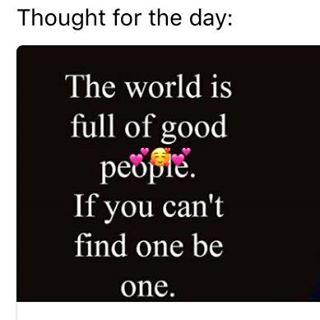 Profile Picture of Jean Clancy (@jean.clancy.5) on Facebook