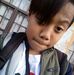 Profile Picture of Stephen Alarcon (@stephen.alarcon.75) on Facebook
