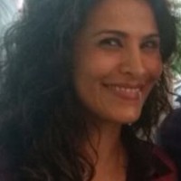 Profile Picture of Cleo Farias (@cleo-farias) on Quora