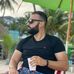 Profile Picture of Felipe Jorge (@felipe.jorge.18062533) on Facebook