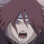 ariel._.moreno - Instagram Profile Picture of ariel._.moreno (@ariel._.moreno) on Instagram