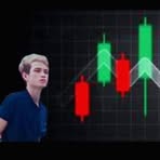 Profile Picture of Ra Lay Try (@ra.lay.try) on Facebook