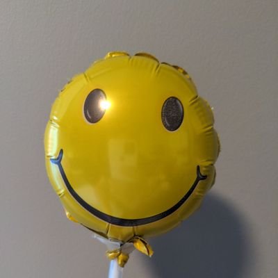 Profile Picture of MikeSerra (@MikeSerra12) on Twitter