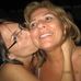 Profile Picture of Nancy Tauber (@nancy.tauber.54) on Facebook