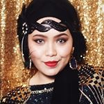 Profile Picture of Crystal (@deebfauzallah) on Instagram