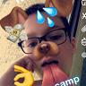 Profile Picture of James Harlow (@@cruddy.j_) on Tiktok