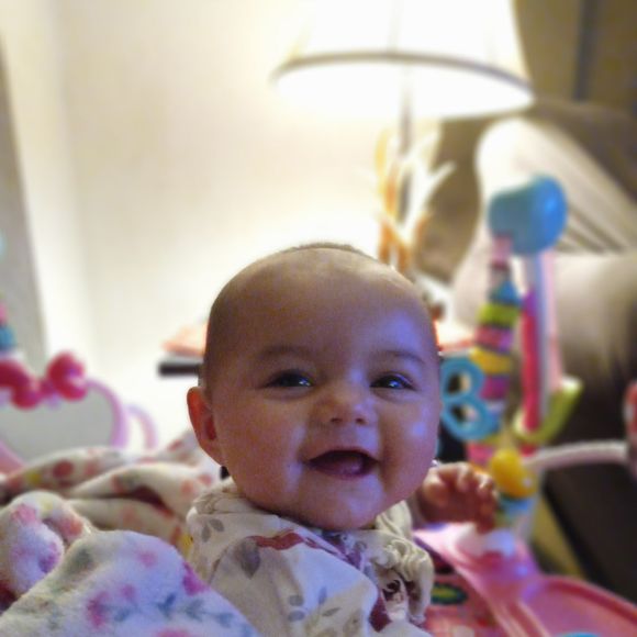 Profile Picture of Lauren Stocking (@laurendennea) on Poshmark