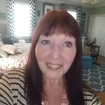 Profile Picture of Sandy Hovey (@sandrahovey2018) on Instagram