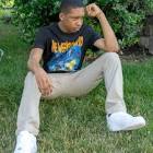 Profile Picture of   🥽KEMANI🧸 (@thekidke_)... (@MS4wLjABAAAAg8-lYls6VACA8EvDHyNXSrLTGa3RgRIC7kIA6iBGAzyGZ9yOh6zrF_RQmFIR8WDJ) on Tiktok