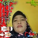 Profile Picture of Erna Wati (@jerrypajero3) on Instagram