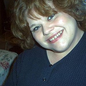 Profile Picture of Lori Lanham (@lorik_1968) on Myspace