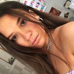 Profile Picture of kate🌹 (@katierosegrogan) on Instagram