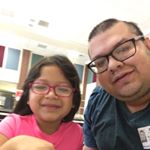 Profile Picture of Nicholas Quintero (@lilq29) on Instagram