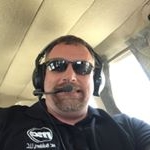 Blake Callahan - Instagram Profile Picture of Blake Callahan (@callahan.blake) on Instagram