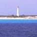 Profile Picture of Scott Lockwood (@captscott17) on Pinterest