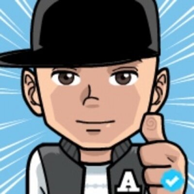Profile Picture of Xavier Poole (@XavierPoole3) on Twitter