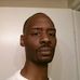 Profile Picture of Michael Shead (@michael.shead.3) on Facebook