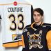 Profile Picture of Thomas Couture (@thomas.couture.58) on Facebook